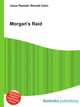 Morgan's Raid, Jesse Russell,Ronald Cohn 