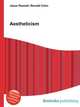 Aestheticism, Jesse Russell,Ronald Cohn 