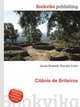 Citania de Briteiros, Jesse Russell,Ronald Cohn 