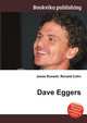 Dave Eggers, Jesse Russell,Ronald Cohn 