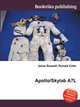 Apollo/Skylab A7L, Jesse Russell,Ronald Cohn 