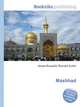 Mashhad, Jesse Russell,Ronald Cohn 