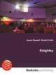 Keighley, Jesse Russell,Ronald Cohn 