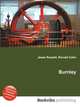 Burnley, Jesse Russell,Ronald Cohn 