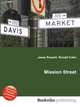 Mission Street, Jesse Russell,Ronald Cohn 