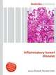 Inflammatory bowel disease, Jesse Russell,Ronald Cohn 