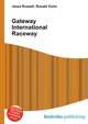 Gateway International Raceway, Jesse Russell,Ronald Cohn 