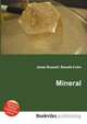 Mineral, Jesse Russell,Ronald Cohn 