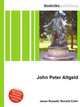 John Peter Altgeld, Jesse Russell,Ronald Cohn 