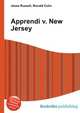Apprendi v. New Jersey, Jesse Russell,Ronald Cohn 