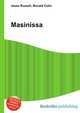 Masinissa, Jesse Russell,Ronald Cohn 