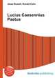 Lucius Caesennius Paetus, Jesse Russell,Ronald Cohn 