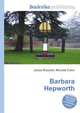 Barbara Hepworth, Jesse Russell,Ronald Cohn 
