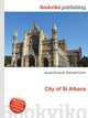 City of St Albans, Jesse Russell,Ronald Cohn 