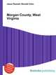Morgan County, West Virginia, Jesse Russell,Ronald Cohn 