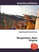 Morgantown, West Virginia, Jesse Russell,Ronald Cohn 