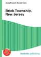 Brick Township, New Jersey, Jesse Russell,Ronald Cohn 