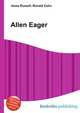 Allen Eager, Jesse Russell,Ronald Cohn 