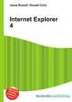 Internet Explorer 4, Jesse Russell,Ronald Cohn 