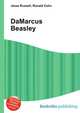 DaMarcus Beasley, Jesse Russell,Ronald Cohn 