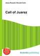 Call of Juarez, Jesse Russell,Ronald Cohn 