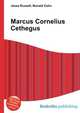 Marcus Cornelius Cethegus, Jesse Russell,Ronald Cohn 
