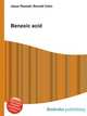 Benzoic acid, Jesse Russell,Ronald Cohn 