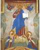 Церковь Иоанна Богослова в Ростове Великом, Т. Л. Никитина 