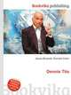 Dennis Tito, Jesse Russell,Ronald Cohn 