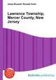 Lawrence Township, Mercer County, New Jersey, Jesse Russell,Ronald Cohn 
