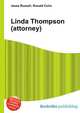 Linda Thompson (attorney), Jesse Russell,Ronald Cohn 
