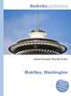 Mukilteo, Washington, Jesse Russell,Ronald Cohn 