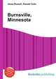 Burnsville, Minnesota, Jesse Russell,Ronald Cohn 