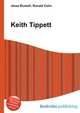 Keith Tippett, Jesse Russell,Ronald Cohn 