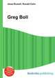 Greg Boll, Jesse Russell,Ronald Cohn 