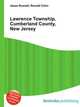 Lawrence Township, Cumberland County, New Jersey, Jesse Russell,Ronald Cohn 