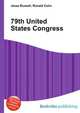 79th United States Congress, Jesse Russell,Ronald Cohn 