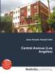 Central Avenue (Los Angeles), Jesse Russell,Ronald Cohn 