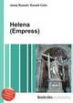 Helena (Empress), Jesse Russell,Ronald Cohn 