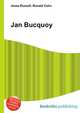 Jan Bucquoy, Jesse Russell,Ronald Cohn 
