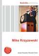 Mike Krzyzewski, Jesse Russell,Ronald Cohn 