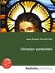 Christian symbolism, Jesse Russell,Ronald Cohn 