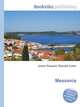 Messenia, Jesse Russell,Ronald Cohn 