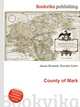County of Mark, Jesse Russell,Ronald Cohn 