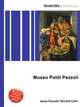 Museo Poldi Pezzoli, Jesse Russell,Ronald Cohn 