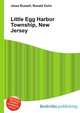 Little Egg Harbor Township, New Jersey, Jesse Russell,Ronald Cohn 