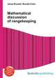 Mathematical discussion of rangekeeping, Jesse Russell,Ronald Cohn 