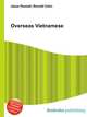 Overseas Vietnamese, Jesse Russell,Ronald Cohn 