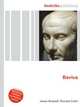 Bavius, Jesse Russell,Ronald Cohn 