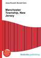 Manchester Township, New Jersey, Jesse Russell,Ronald Cohn 